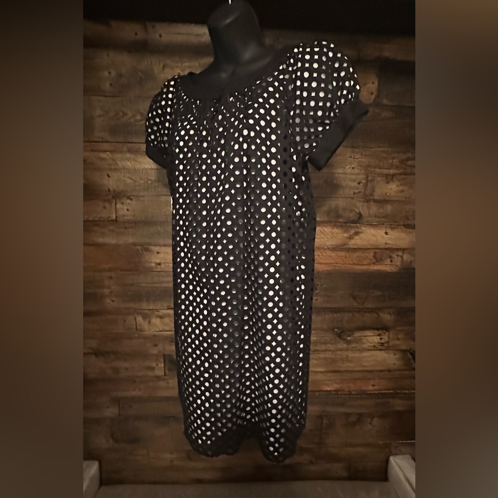 Chic Maggy London Dress - Picture 3 of 7